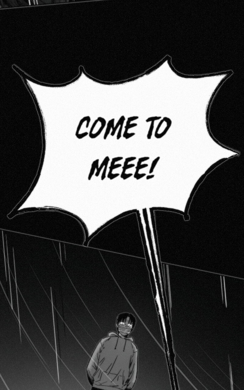 Read Love Thy Neighbor Manga Online
