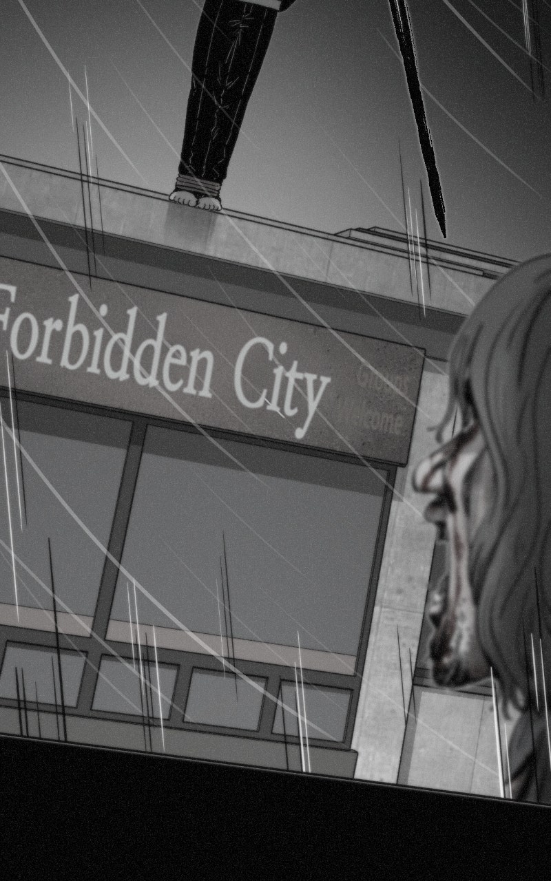 Read Love Thy Neighbor Manga Online