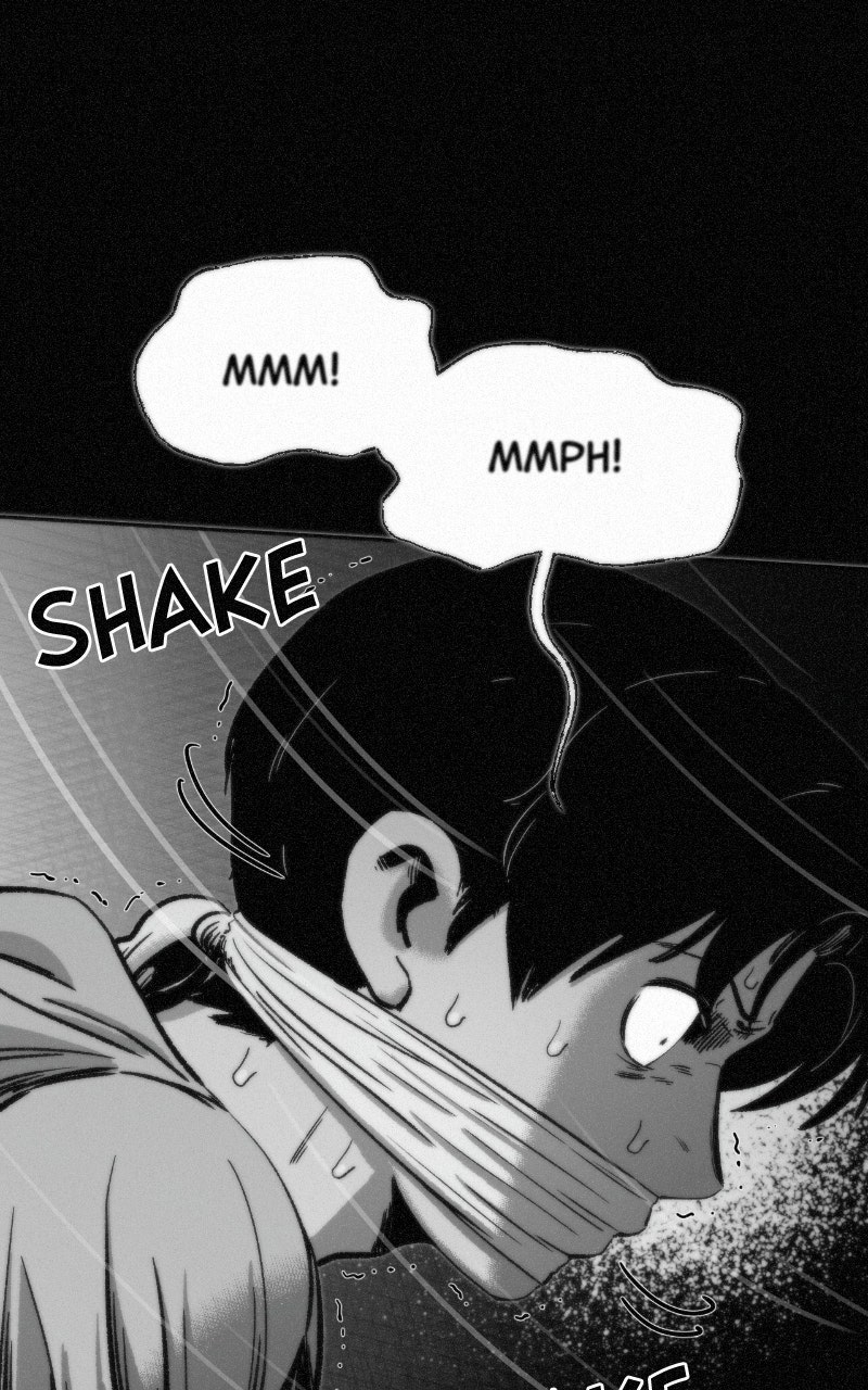 Read Love Thy Neighbor Manga Online