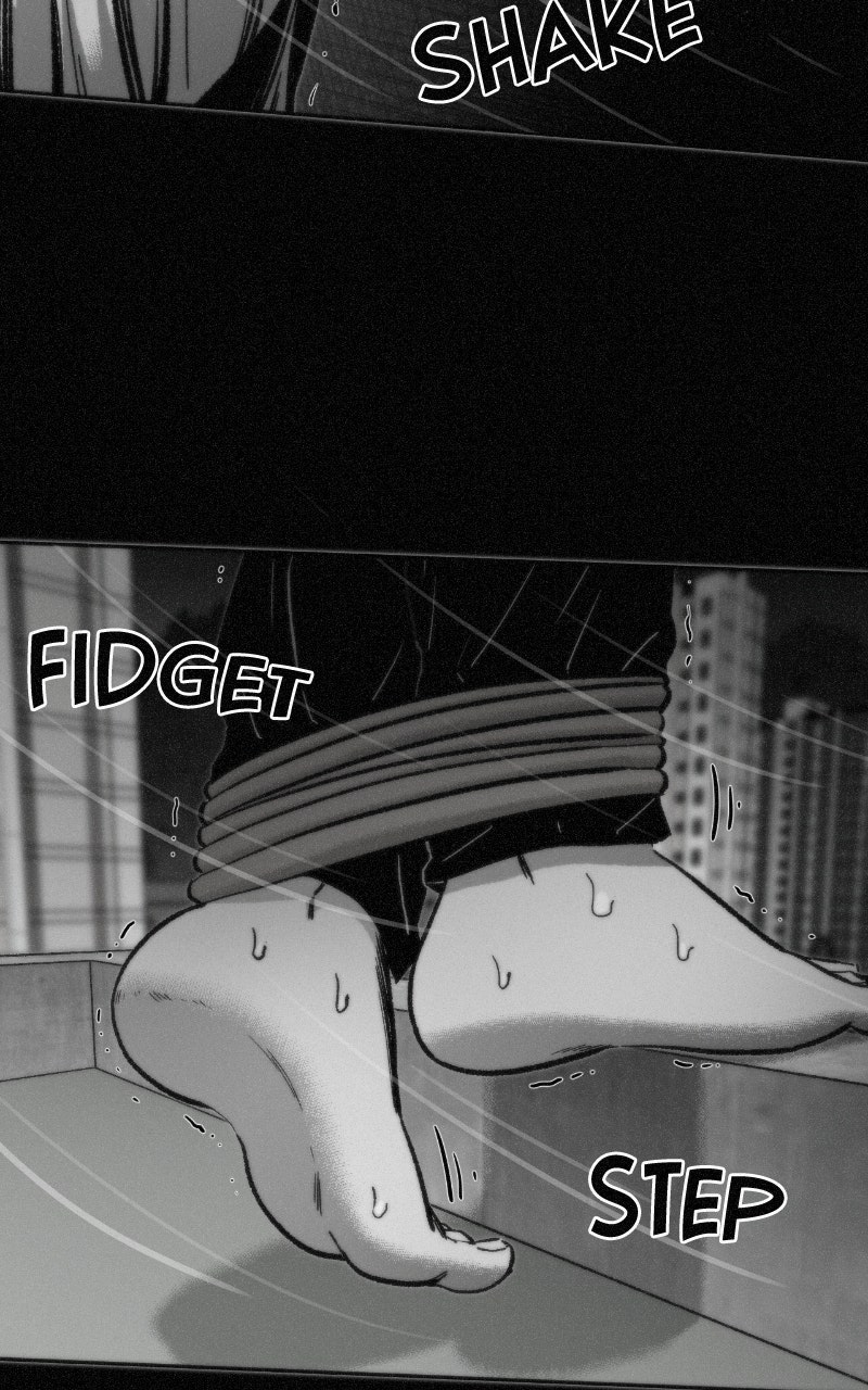 Read Love Thy Neighbor Manga Online