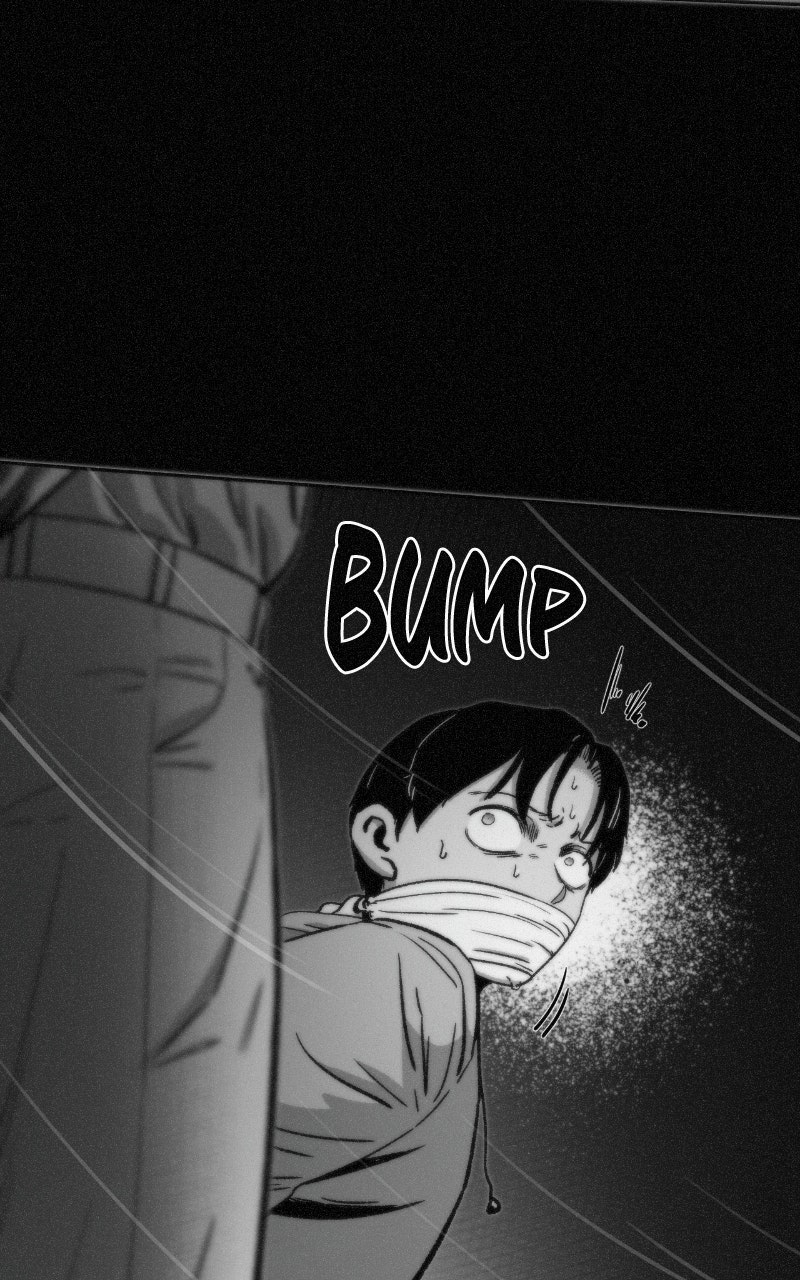 Read Love Thy Neighbor Manga Online
