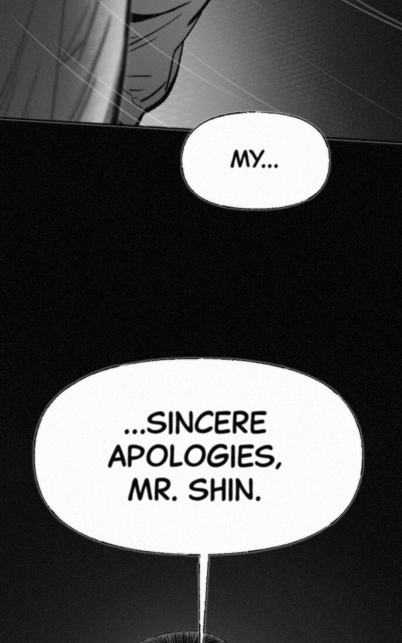 Read Love Thy Neighbor Manga Online