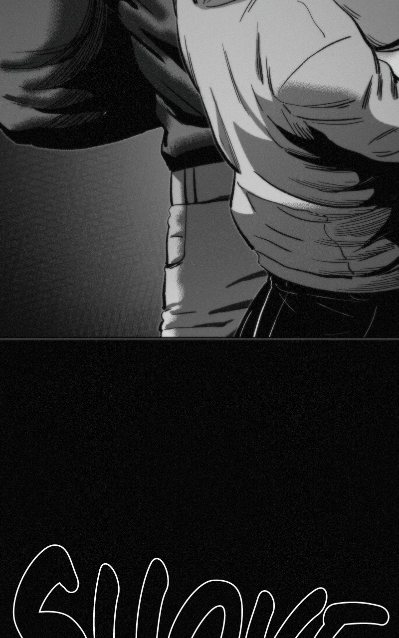 Read Love Thy Neighbor Manga Online