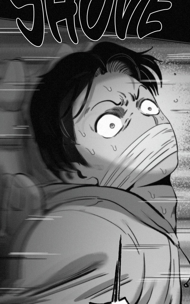 Read Love Thy Neighbor Manga Online