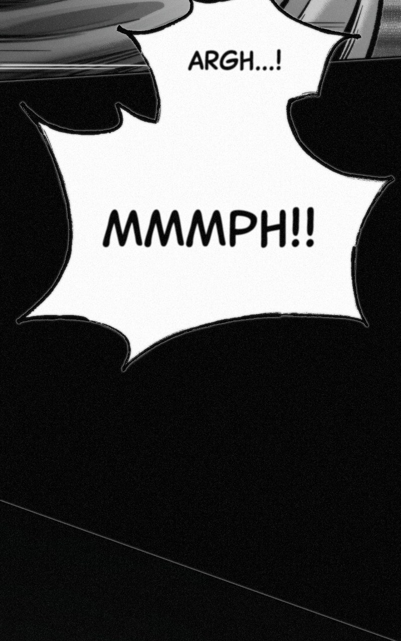 Read Love Thy Neighbor Manga Online