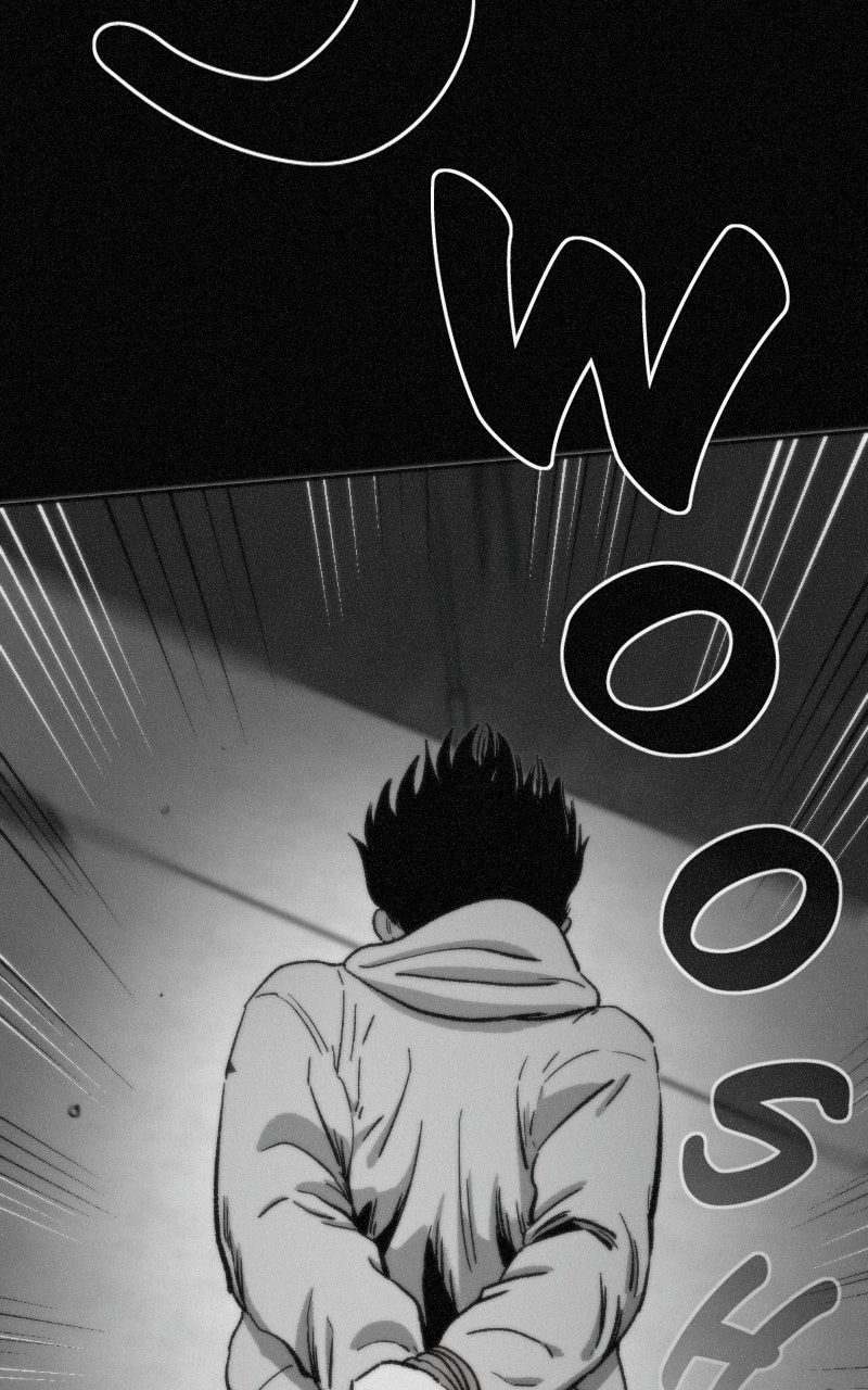 Read Love Thy Neighbor Manga Online