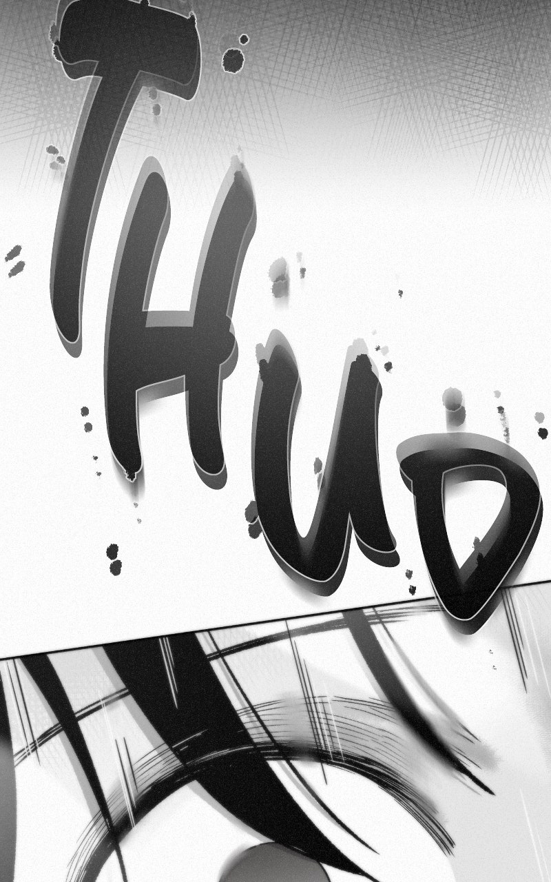 Read Love Thy Neighbor Manga Online