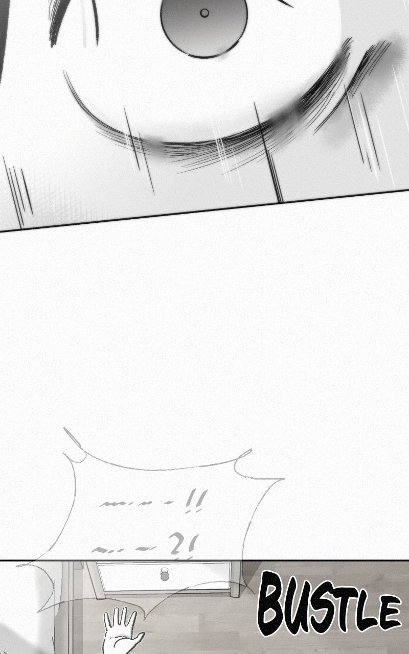 Read Love Thy Neighbor Manga Online