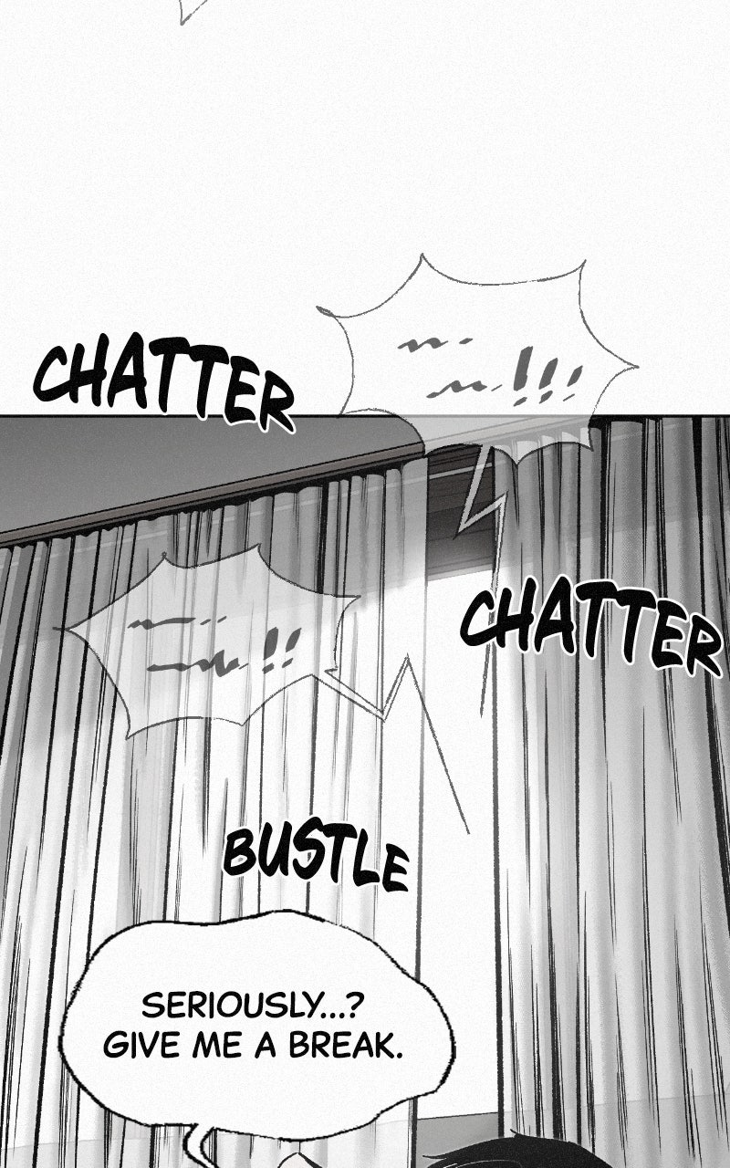 Read Love Thy Neighbor Manga Online