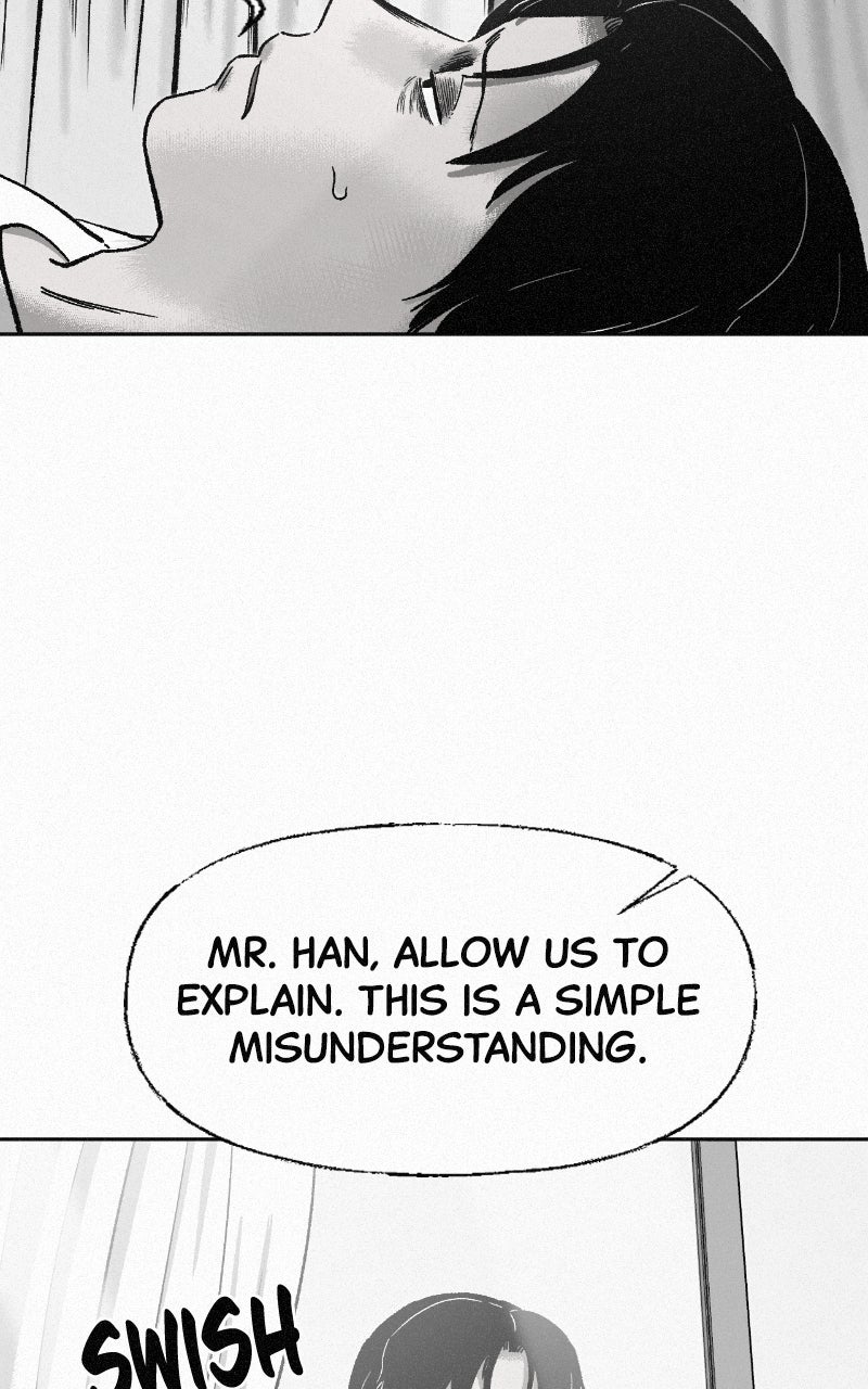 Read Love Thy Neighbor Manga Online