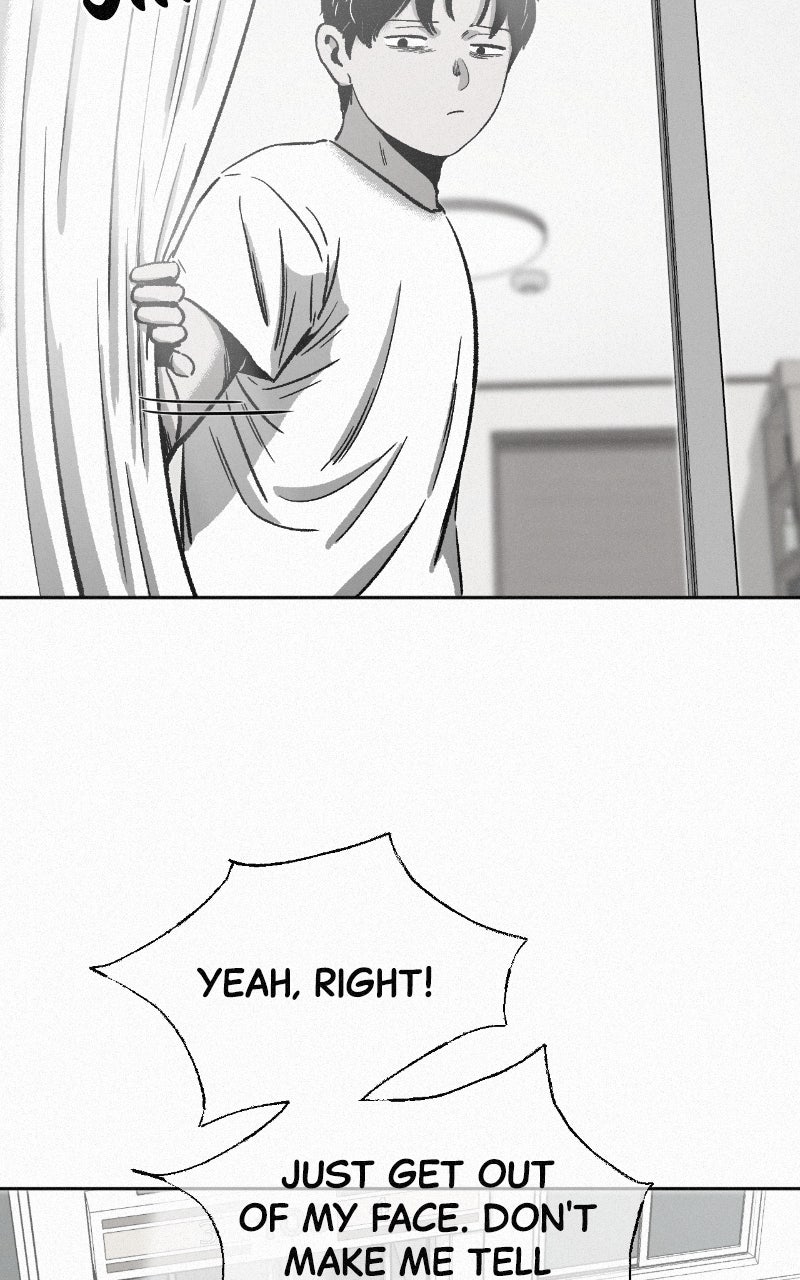 Read Love Thy Neighbor Manga Online