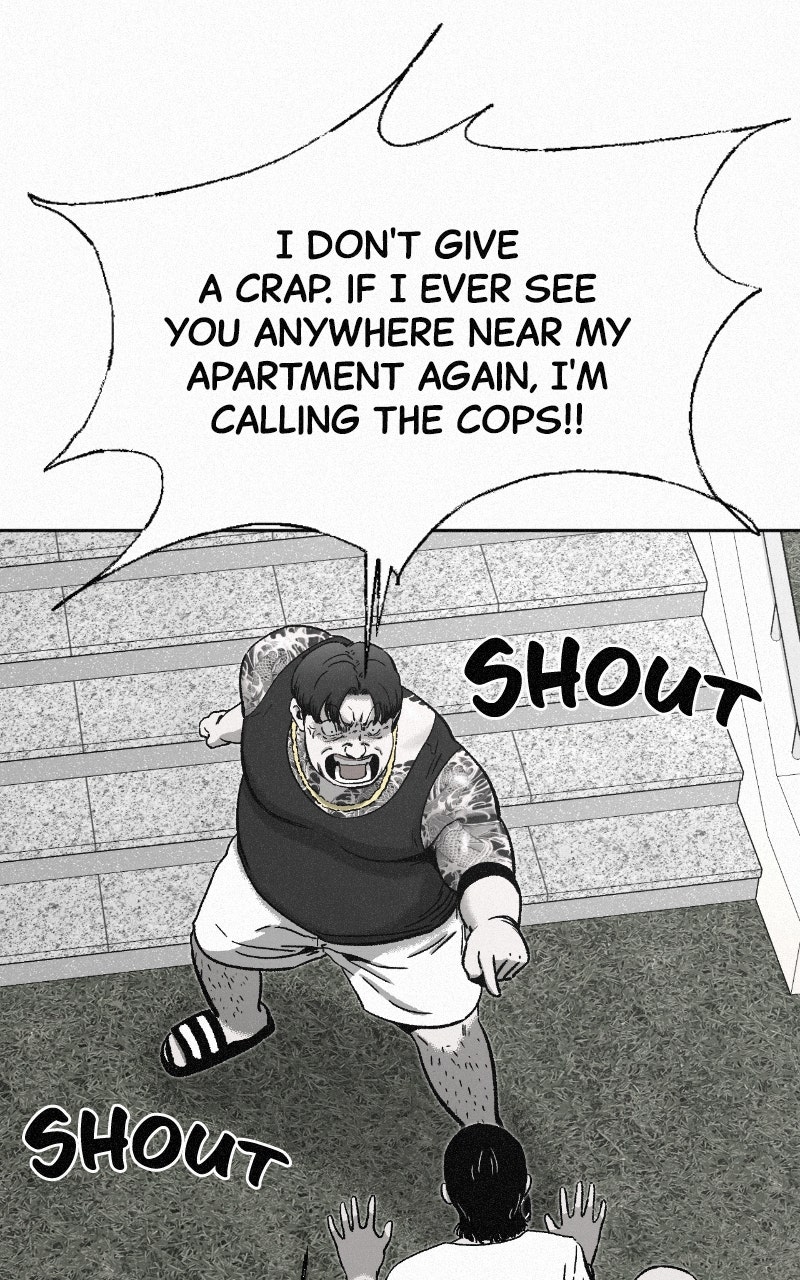 Read Love Thy Neighbor Manga Online