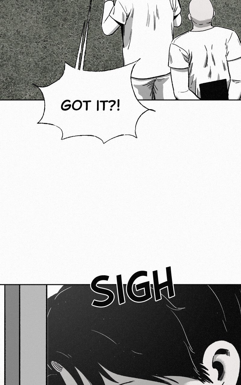 Read Love Thy Neighbor Manga Online