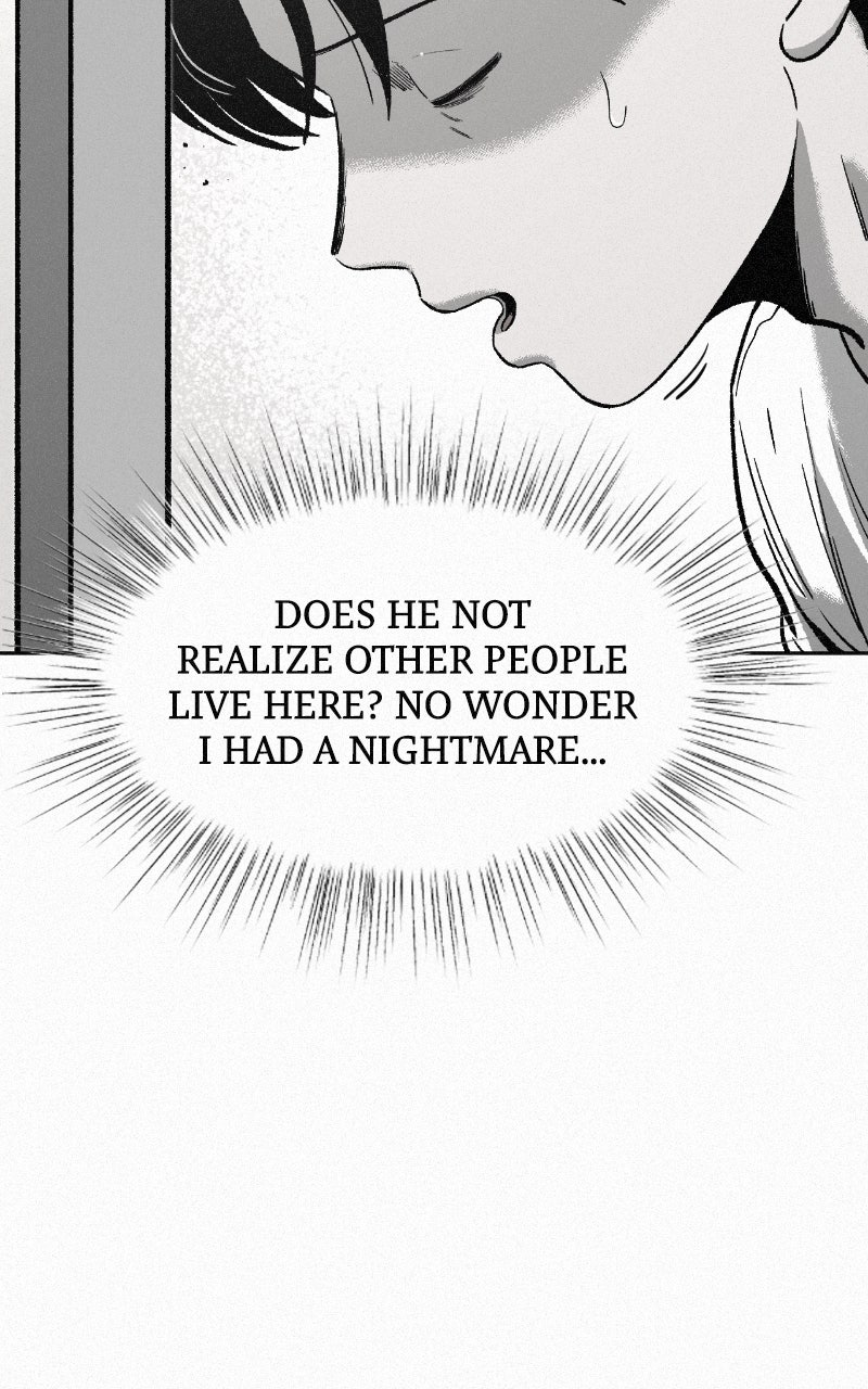 Read Love Thy Neighbor Manga Online
