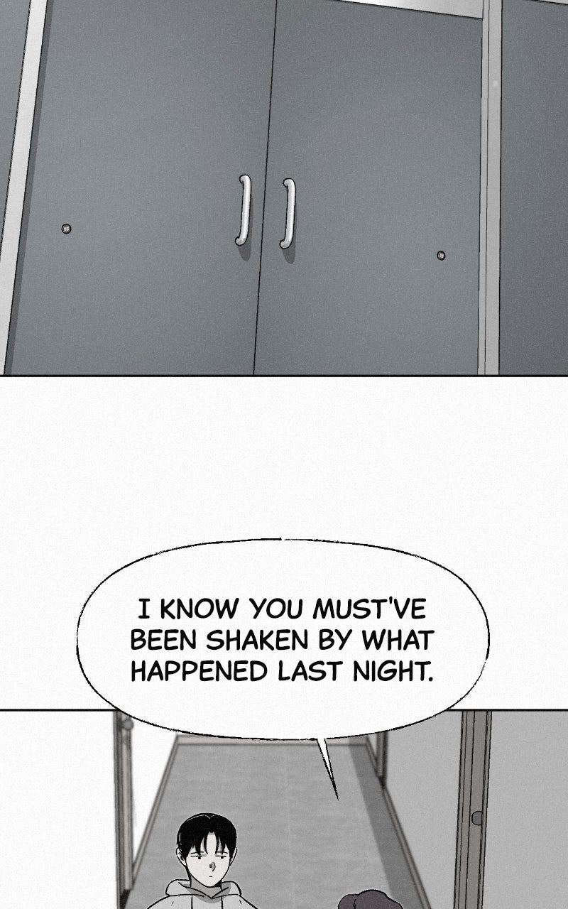 Read Love Thy Neighbor Manga Online