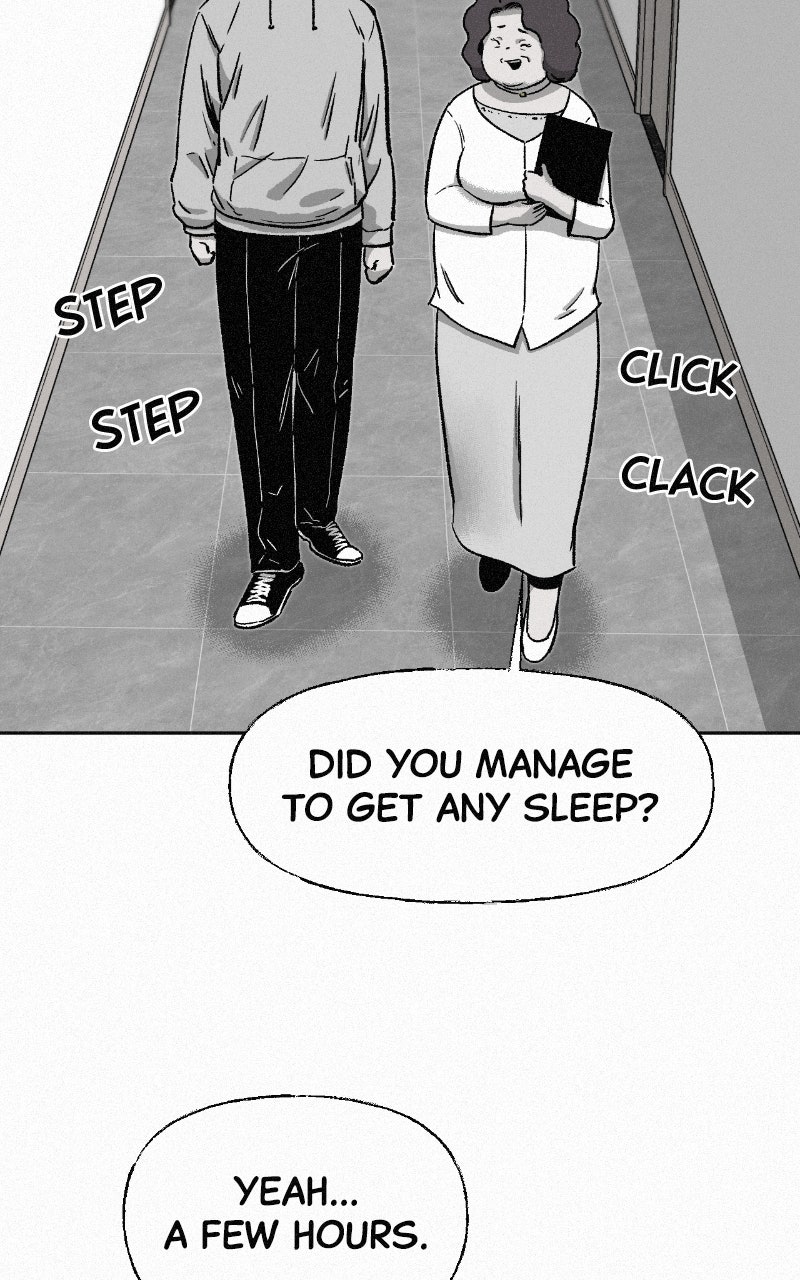 Read Love Thy Neighbor Manga Online