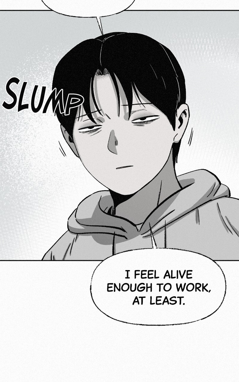 Read Love Thy Neighbor Manga Online
