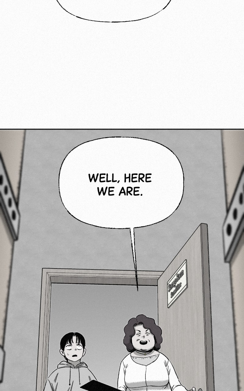 Read Love Thy Neighbor Manga Online