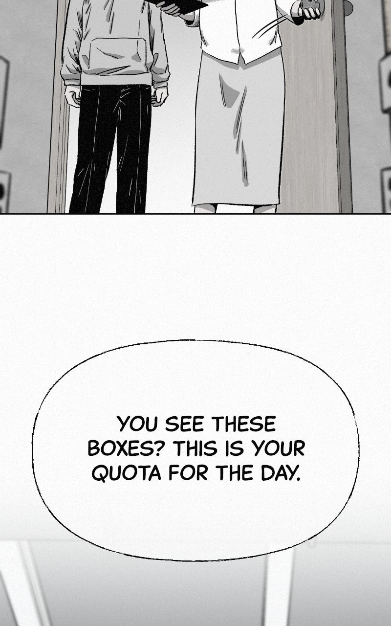 Read Love Thy Neighbor Manga Online