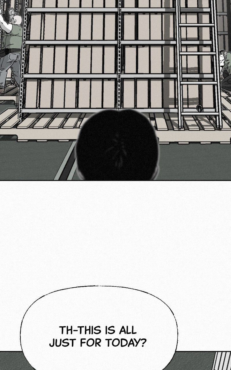 Read Love Thy Neighbor Manga Online