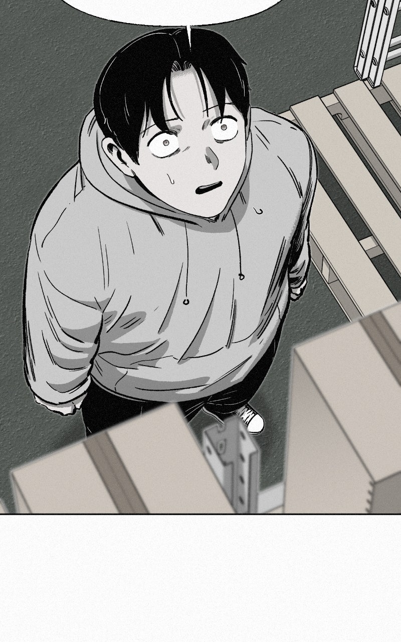 Read Love Thy Neighbor Manga Online