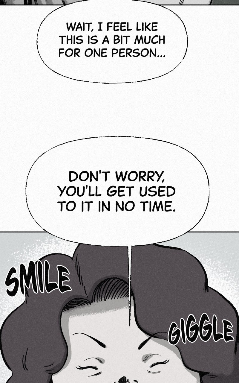 Read Love Thy Neighbor Manga Online