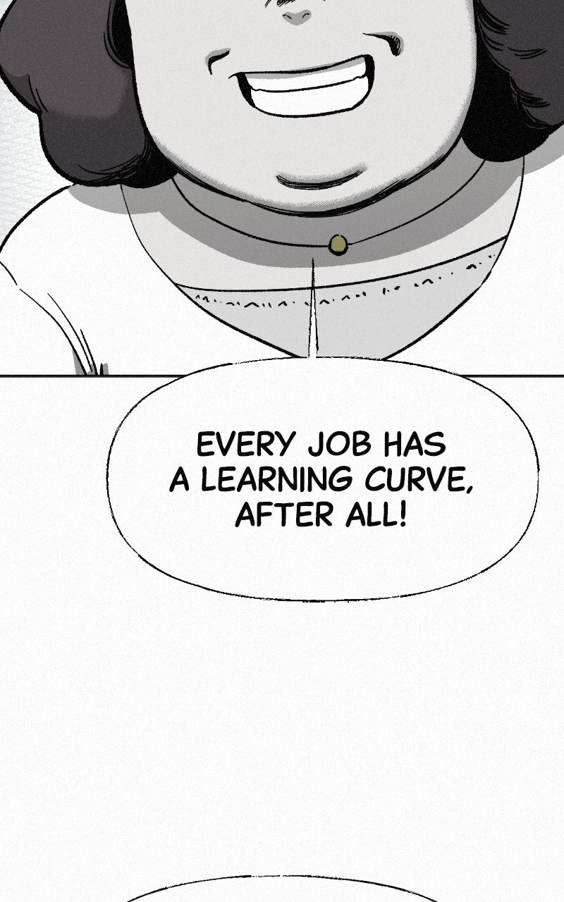 Read Love Thy Neighbor Manga Online