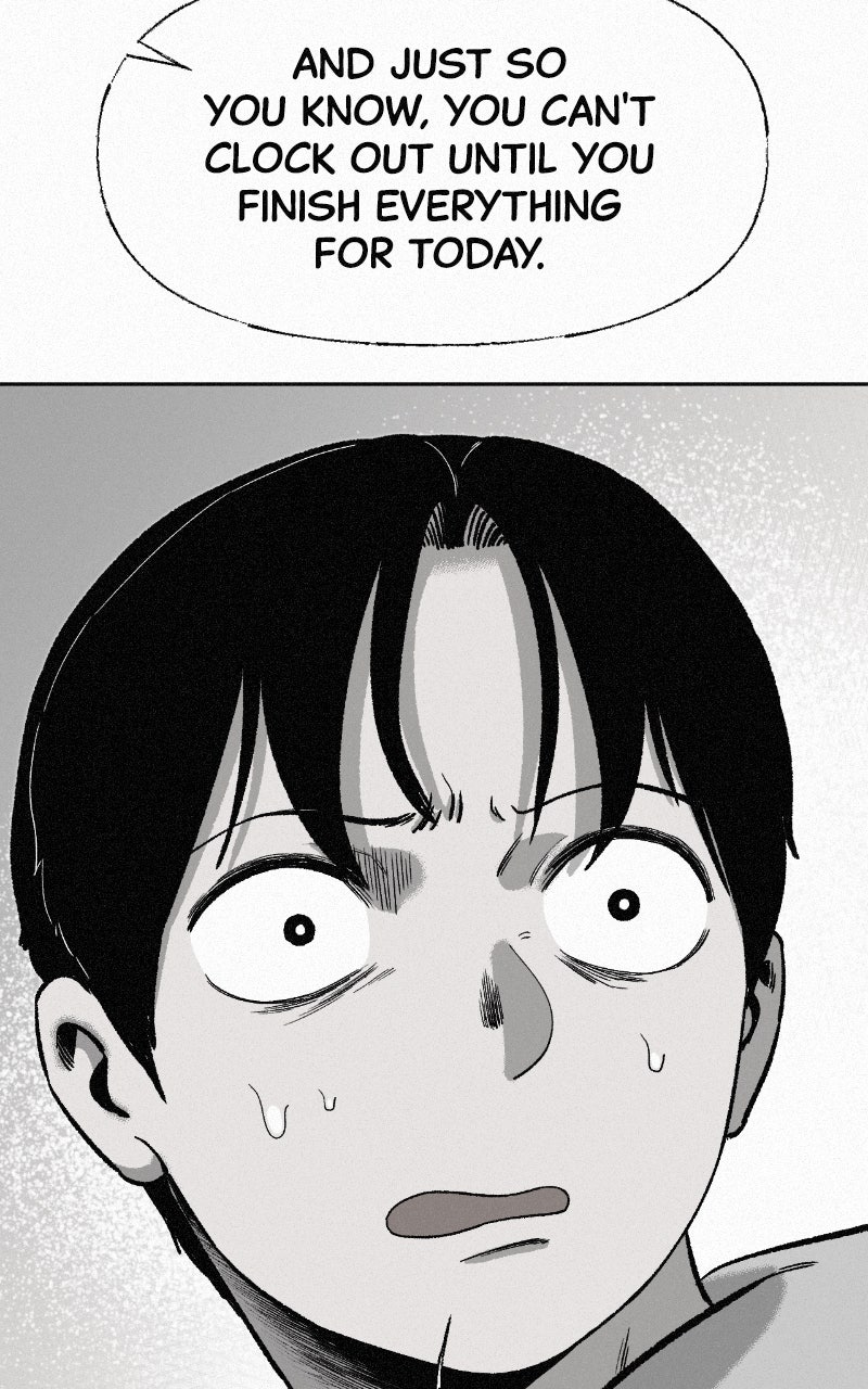 Read Love Thy Neighbor Manga Online