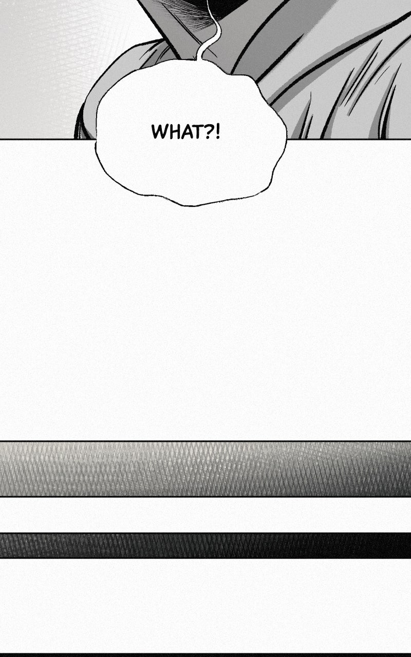 Read Love Thy Neighbor Manga Online