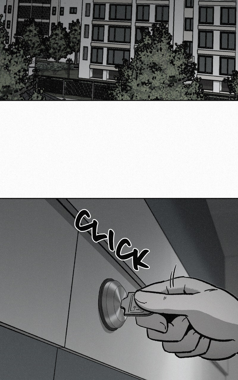 Read Love Thy Neighbor Manga Online