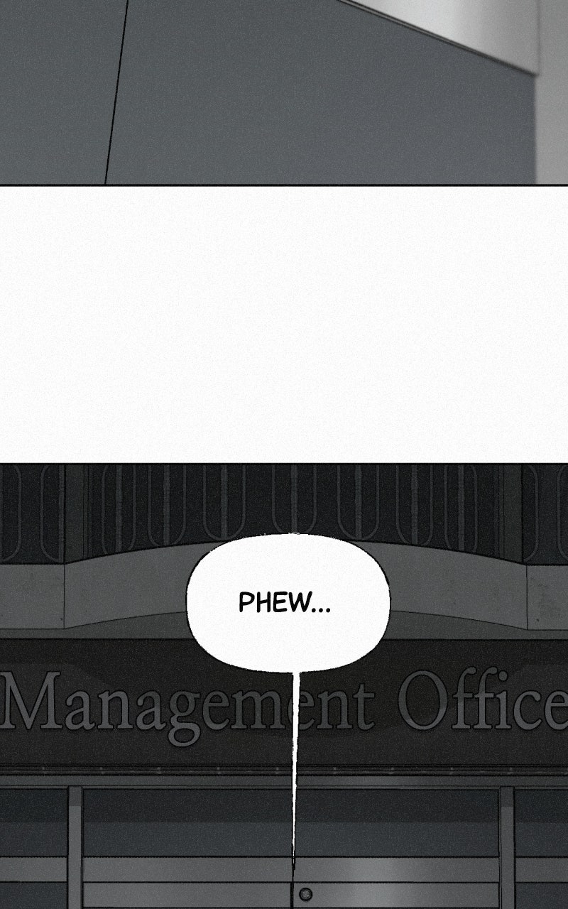 Read Love Thy Neighbor Manga Online