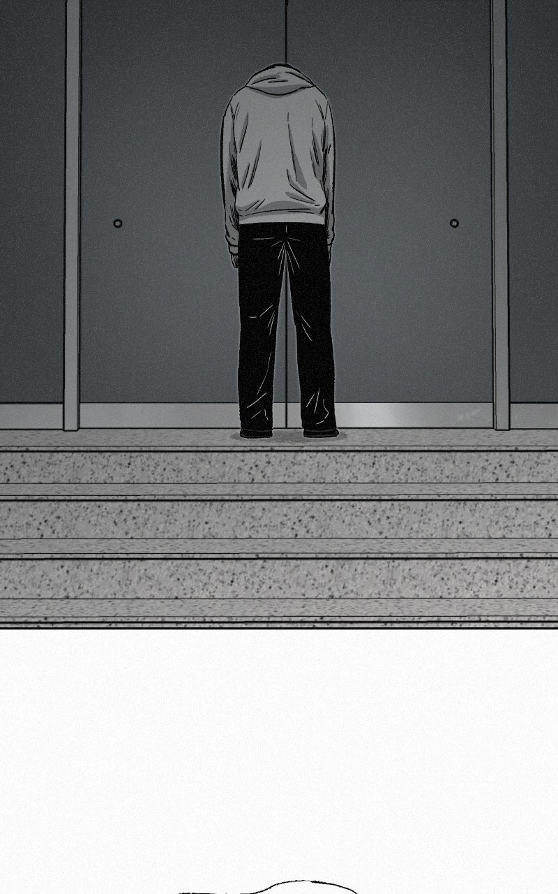 Read Love Thy Neighbor Manga Online