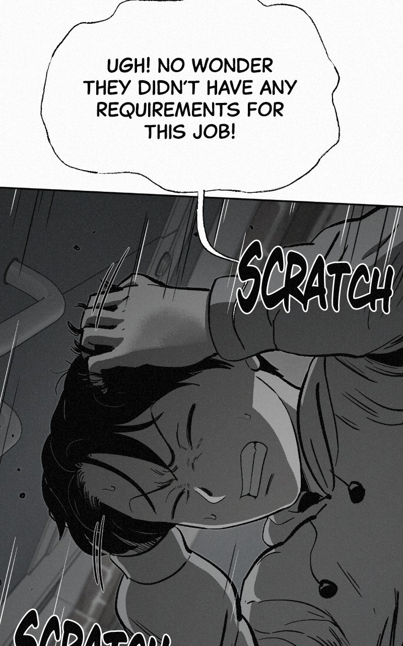 Read Love Thy Neighbor Manga Online