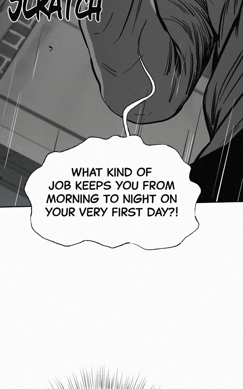 Read Love Thy Neighbor Manga Online