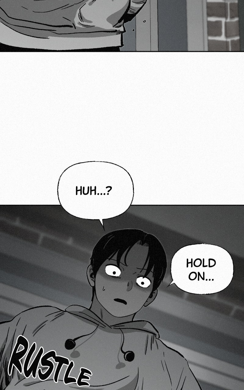Read Love Thy Neighbor Manga Online