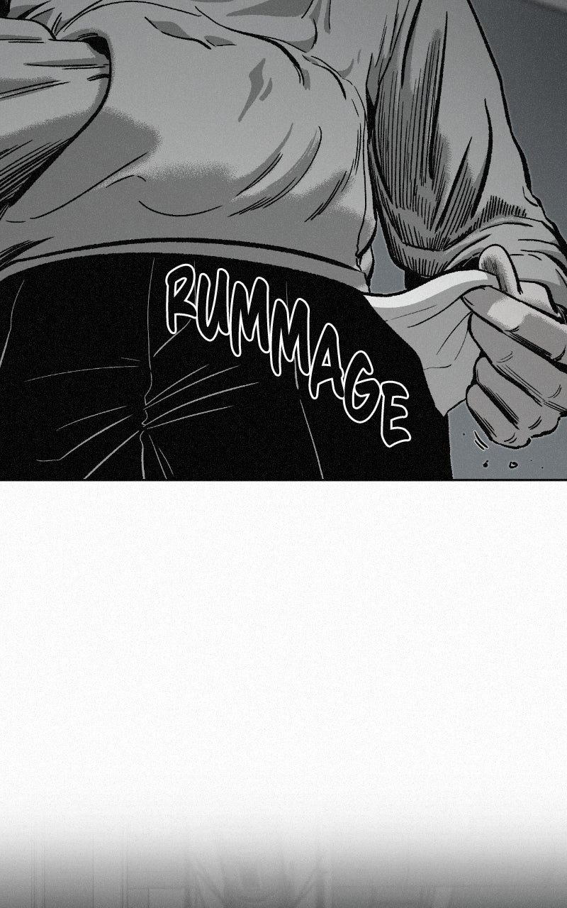 Read Love Thy Neighbor Manga Online