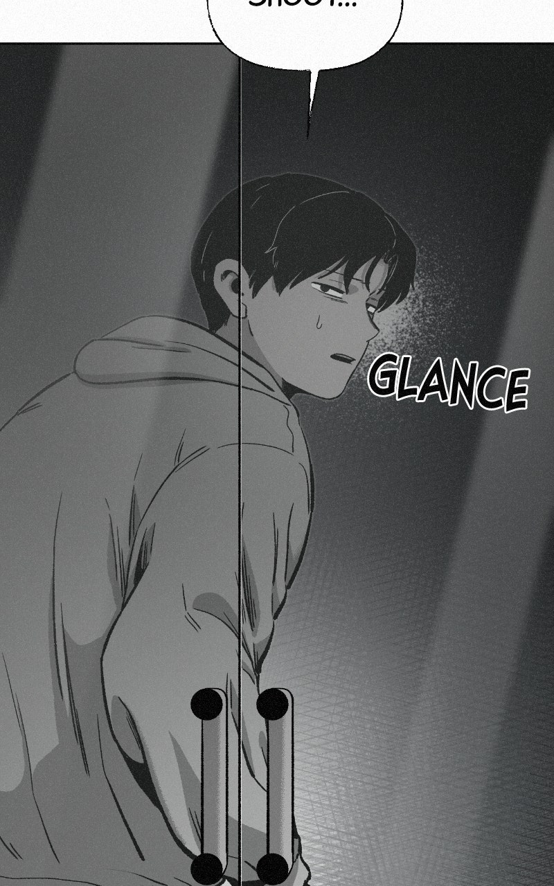 Read Love Thy Neighbor Manga Online