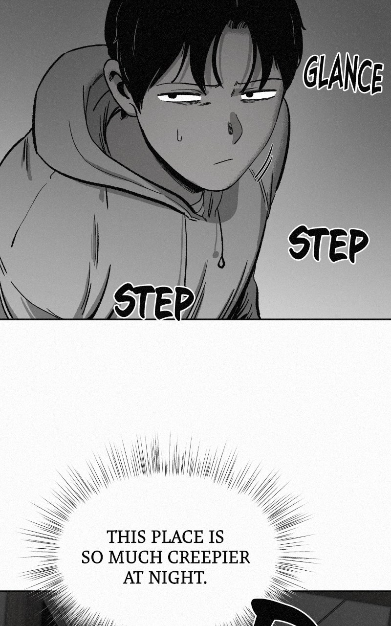 Read Love Thy Neighbor Manga Online