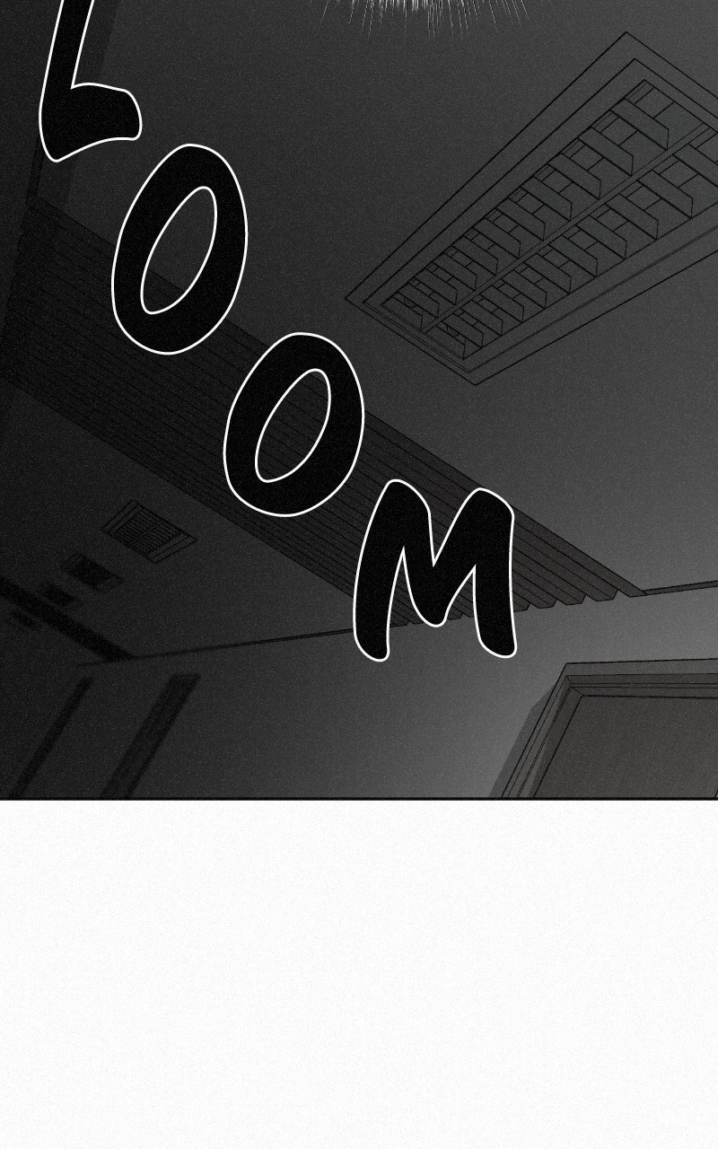 Read Love Thy Neighbor Manga Online