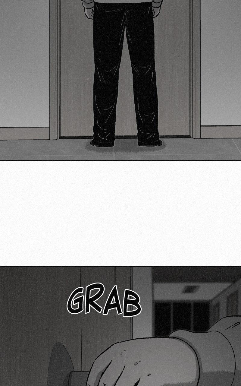 Read Love Thy Neighbor Manga Online