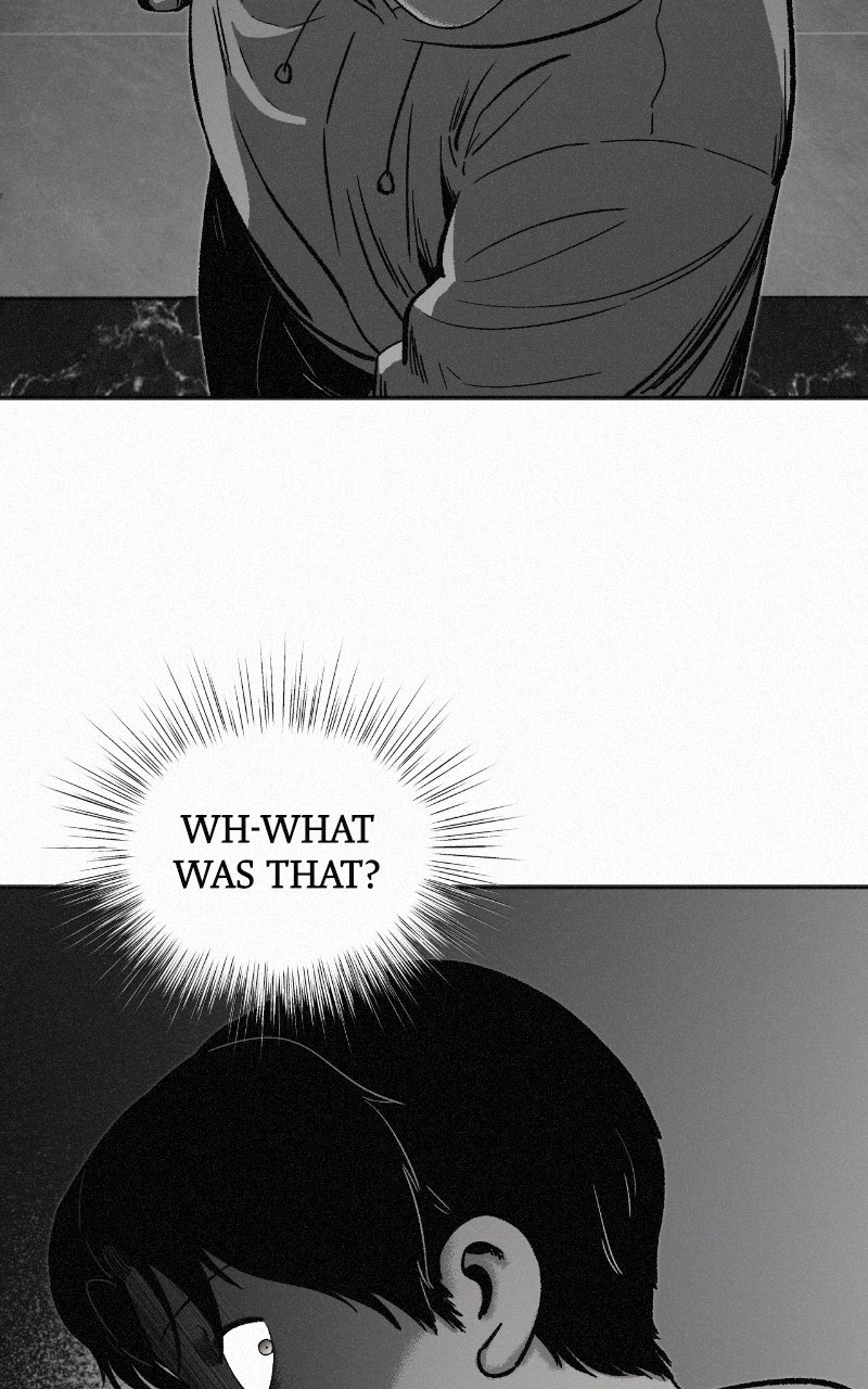 Read Love Thy Neighbor Manga Online