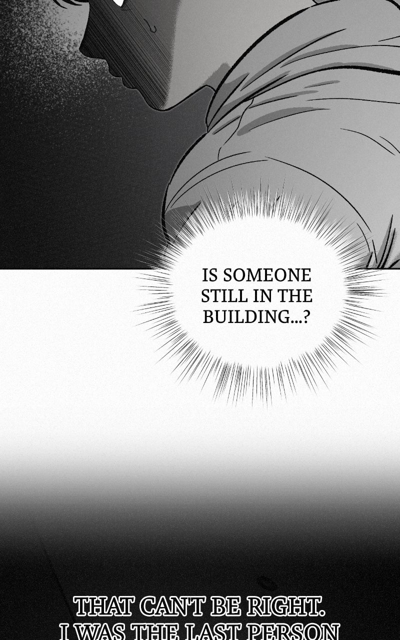 Read Love Thy Neighbor Manga Online
