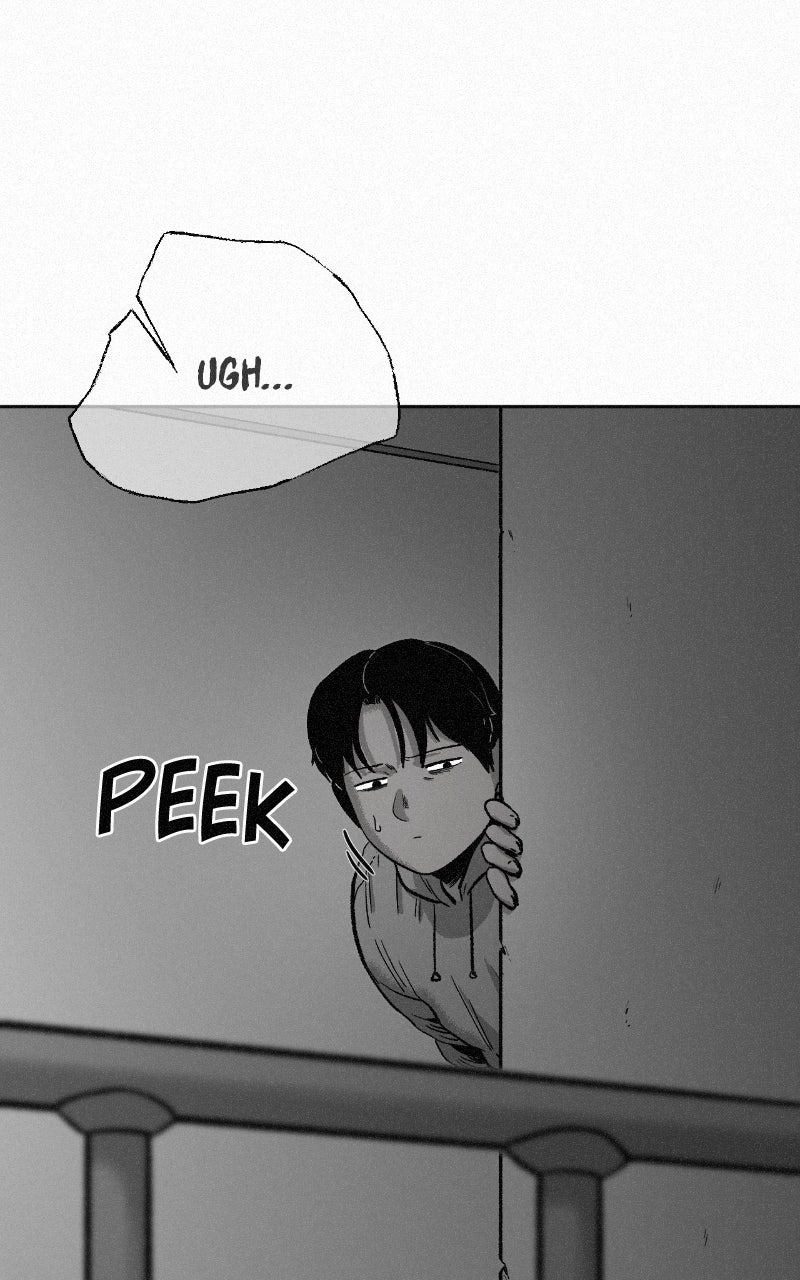Read Love Thy Neighbor Manga Online