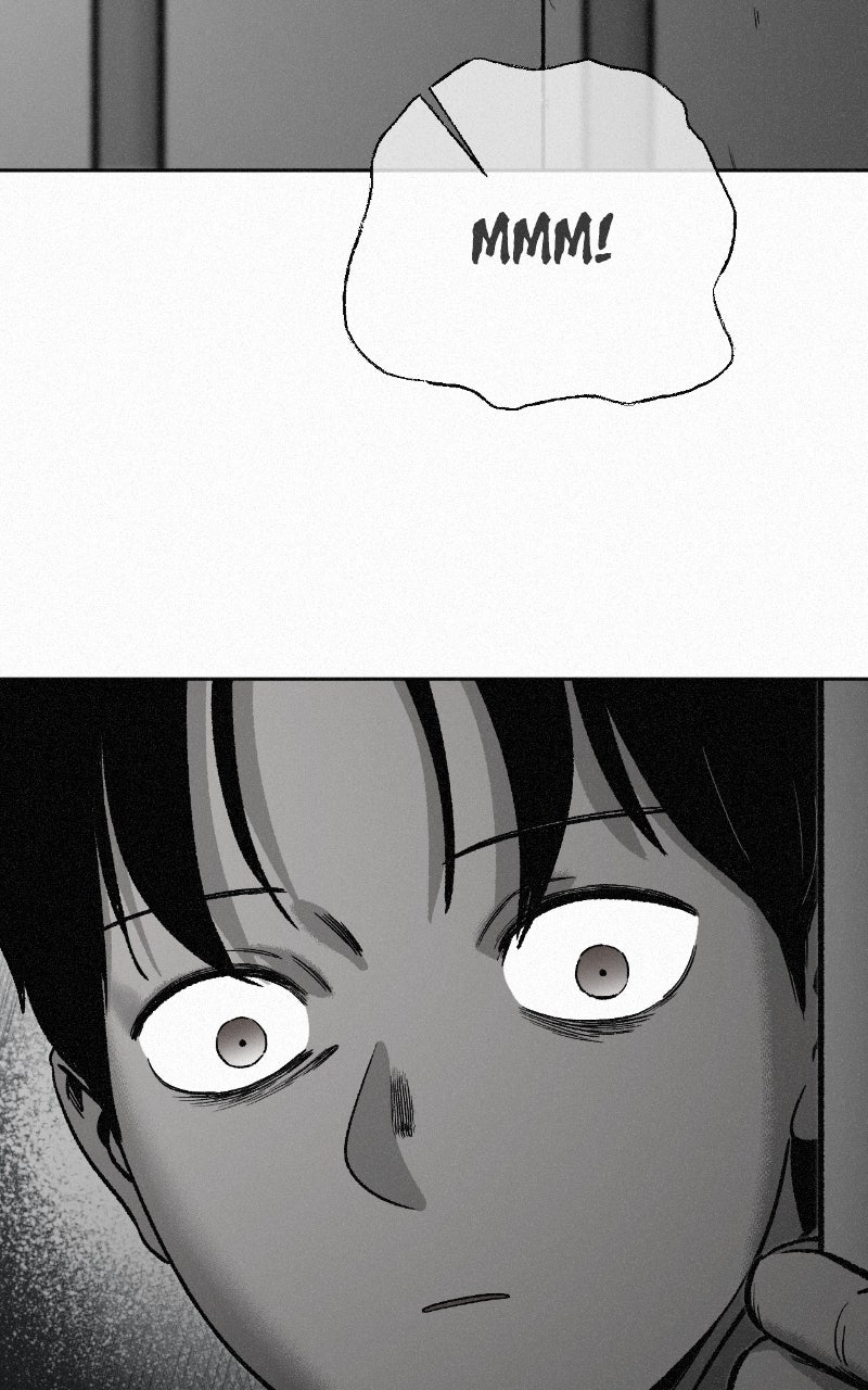 Read Love Thy Neighbor Manga Online