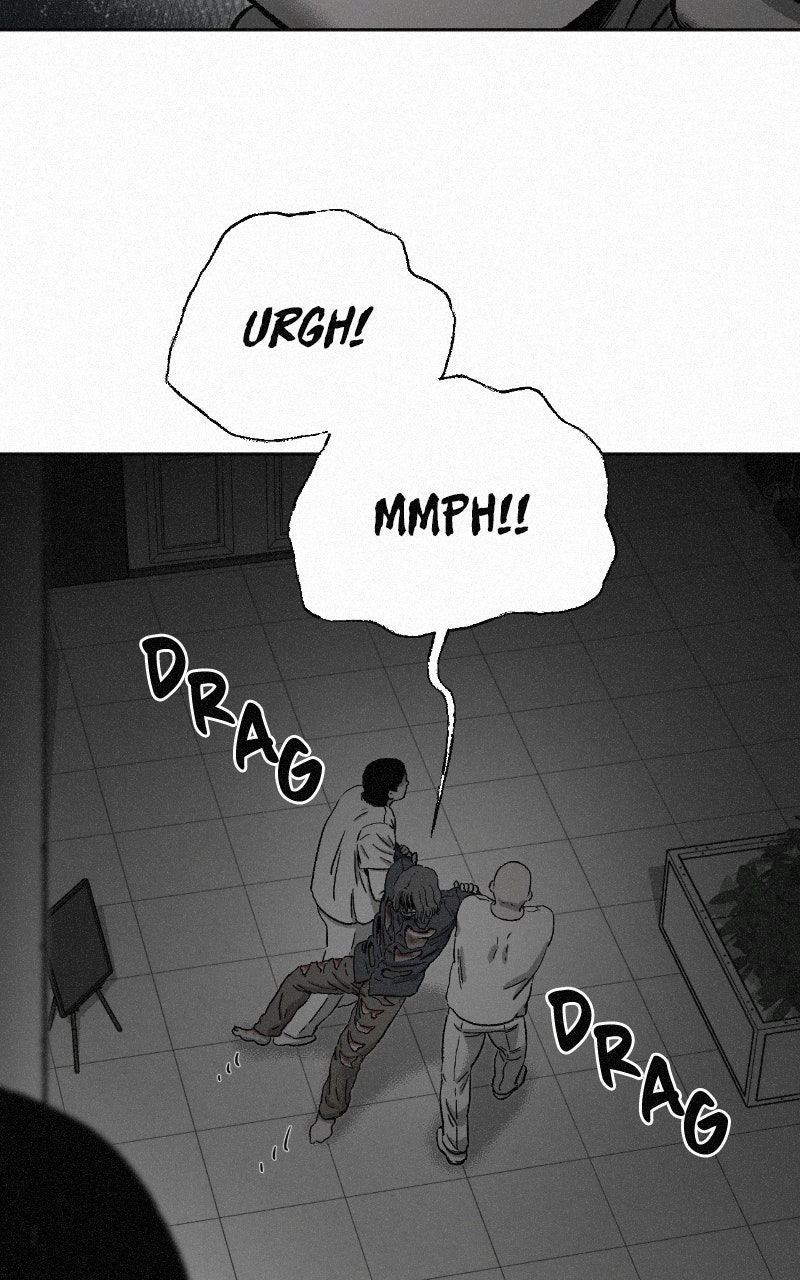 Read Love Thy Neighbor Manga Online