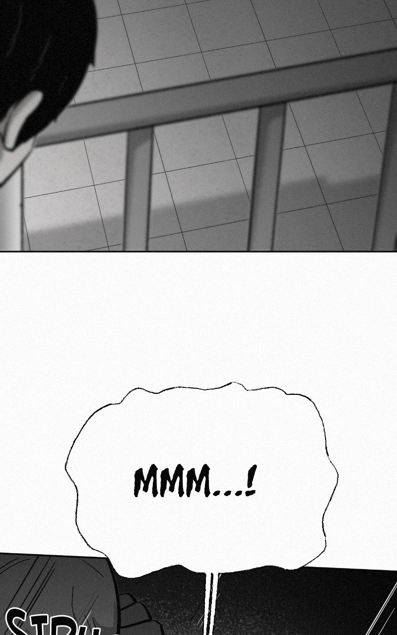 Read Love Thy Neighbor Manga Online