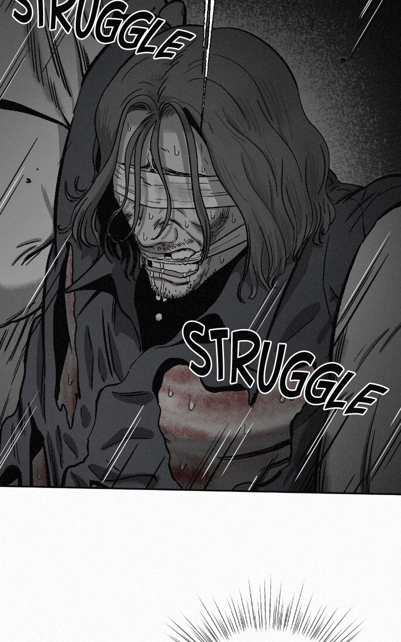 Read Love Thy Neighbor Manga Online