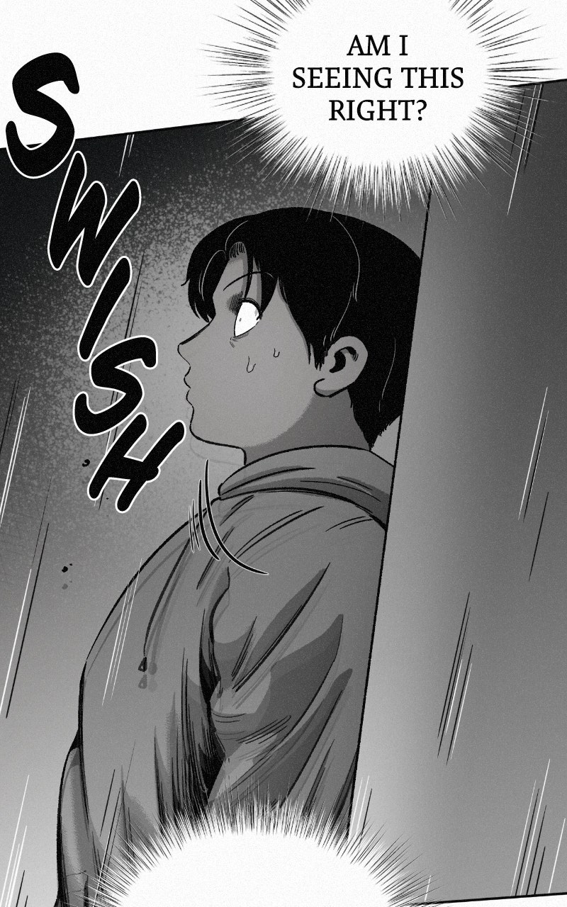 Read Love Thy Neighbor Manga Online