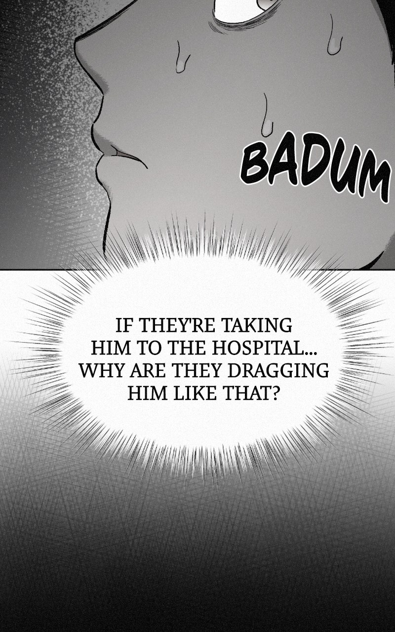 Read Love Thy Neighbor Manga Online