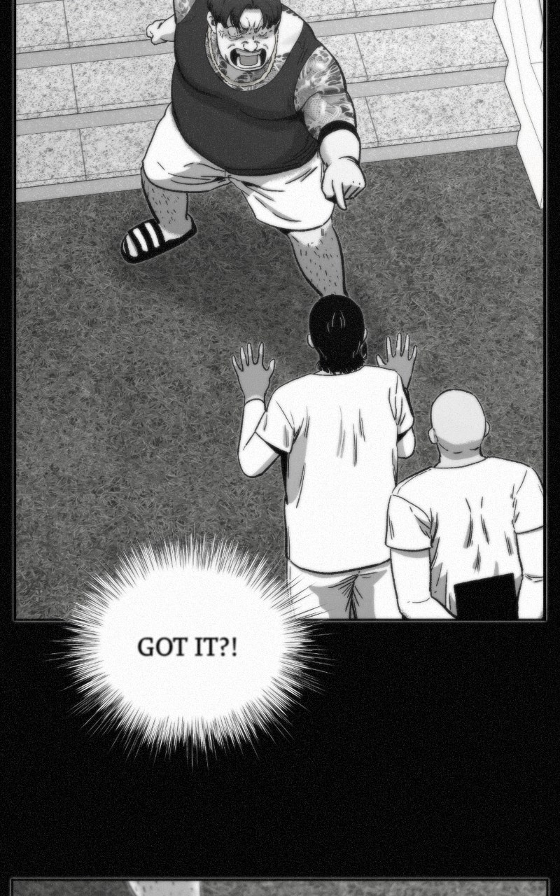 Read Love Thy Neighbor Manga Online